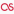Last.fm