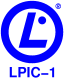 LFS1
